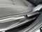 2017 Honda Civic Hatchback Sport CVT