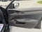 2017 Honda Civic Hatchback Sport CVT