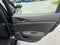 2017 Honda Civic Hatchback Sport CVT