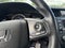 2017 Honda Civic Hatchback Sport CVT