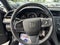 2017 Honda Civic Hatchback Sport CVT