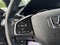 2017 Honda Civic Hatchback Sport CVT