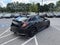 2017 Honda Civic Hatchback Sport CVT