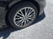 2025 Mercedes-Benz CLA CLA 250 4MATIC® Coupe