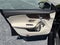 2025 Mercedes-Benz CLA CLA 250 4MATIC® Coupe