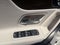 2025 Mercedes-Benz CLA CLA 250 4MATIC® Coupe