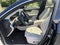 2025 Mercedes-Benz CLA CLA 250 4MATIC® Coupe