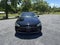 2025 Mercedes-Benz CLA CLA 250 4MATIC® Coupe