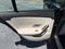 2025 Mercedes-Benz CLA CLA 250 4MATIC® Coupe