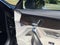 2025 Mercedes-Benz CLA CLA 250 4MATIC® Coupe