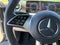 2025 Mercedes-Benz CLA CLA 250 4MATIC® Coupe