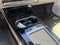 2025 Mercedes-Benz CLA CLA 250 4MATIC® Coupe