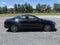 2025 Mercedes-Benz CLA CLA 250 4MATIC® Coupe