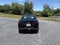 2025 Mercedes-Benz CLA CLA 250 4MATIC® Coupe