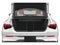 2025 Mercedes-Benz CLA CLA 250 4MATIC® Coupe