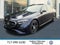 2024 Mercedes-Benz E-Class E 350 4MATIC® Sedan