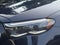 2024 Mercedes-Benz E-Class E 350 4MATIC® Sedan