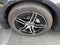 2024 Mercedes-Benz E-Class E 350 4MATIC® Sedan