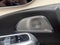 2024 Mercedes-Benz E-Class E 350 4MATIC® Sedan