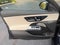2024 Mercedes-Benz E-Class E 350 4MATIC® Sedan
