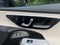 2024 Mercedes-Benz E-Class E 350 4MATIC® Sedan