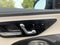 2024 Mercedes-Benz E-Class E 350 4MATIC® Sedan