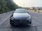 2024 Mercedes-Benz E-Class E 350 4MATIC® Sedan