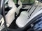 2024 Mercedes-Benz E-Class E 350 4MATIC® Sedan