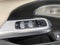 2024 Mercedes-Benz E-Class E 350 4MATIC® Sedan