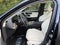2024 Mercedes-Benz E-Class E 350 4MATIC® Sedan