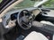 2024 Mercedes-Benz E-Class E 350 4MATIC® Sedan