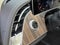 2024 Mercedes-Benz E-Class E 350 4MATIC® Sedan