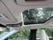 2024 Mercedes-Benz E-Class E 350 4MATIC® Sedan