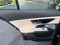2024 Mercedes-Benz E-Class E 350 4MATIC® Sedan