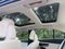 2024 Mercedes-Benz E-Class E 350 4MATIC® Sedan