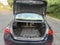 2024 Mercedes-Benz E-Class E 350 4MATIC® Sedan