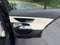 2024 Mercedes-Benz E-Class E 350 4MATIC® Sedan