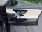 2024 Mercedes-Benz E-Class E 350 4MATIC® Sedan