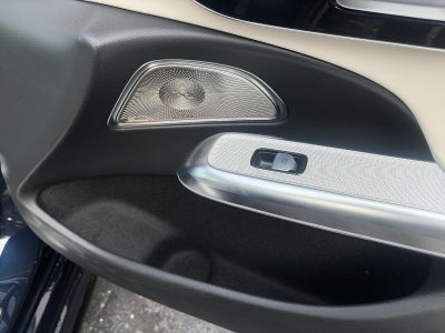 2024 Mercedes-Benz E-Class E 350 4MATIC® Sedan