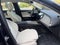 2024 Mercedes-Benz E-Class E 350 4MATIC® Sedan