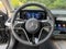 2024 Mercedes-Benz E-Class E 350 4MATIC® Sedan