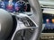 2024 Mercedes-Benz E-Class E 350 4MATIC® Sedan