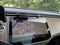 2024 Mercedes-Benz E-Class E 350 4MATIC® Sedan