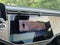 2024 Mercedes-Benz E-Class E 350 4MATIC® Sedan