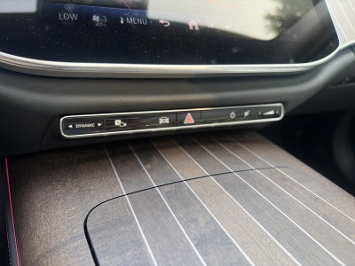 2024 Mercedes-Benz E-Class E 350 4MATIC® Sedan