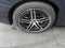 2024 Mercedes-Benz E-Class E 350 4MATIC® Sedan