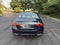 2024 Mercedes-Benz E-Class E 350 4MATIC® Sedan