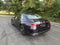 2024 Mercedes-Benz E-Class E 350 4MATIC® Sedan