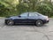 2024 Mercedes-Benz E-Class E 350 4MATIC® Sedan