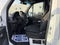 2021 Mercedes-Benz Sprinter Cargo Van 1500 Standard Roof I4 144" RWD